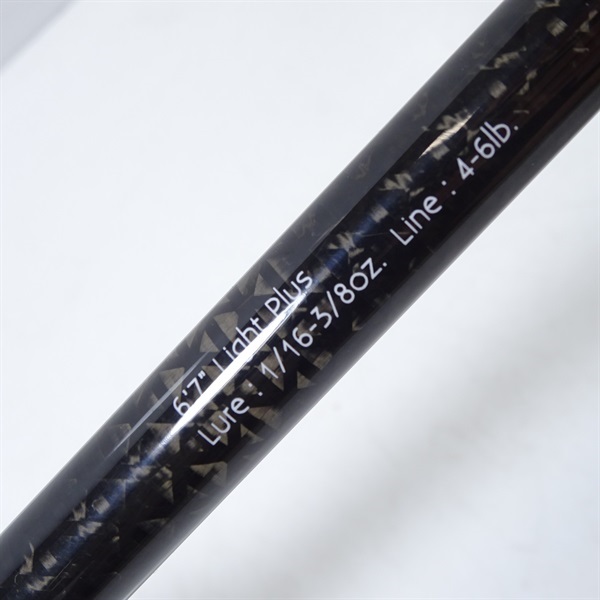 グラディエーターアンチＧＡ－６７Ｌ＋Ｓ